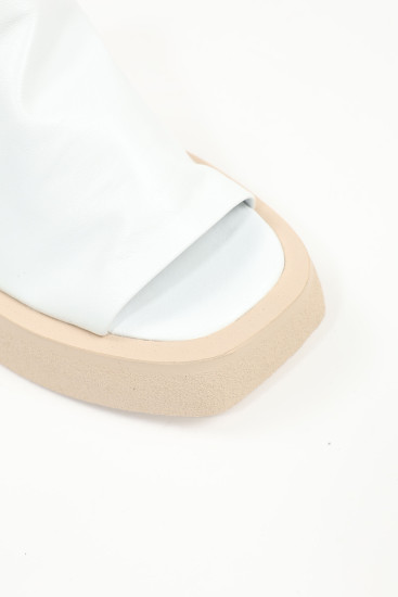 Сабо Anna Lucci 171308 - Фото 3