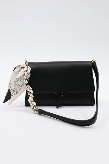 Сумка Lonza 213198 - Фото 4