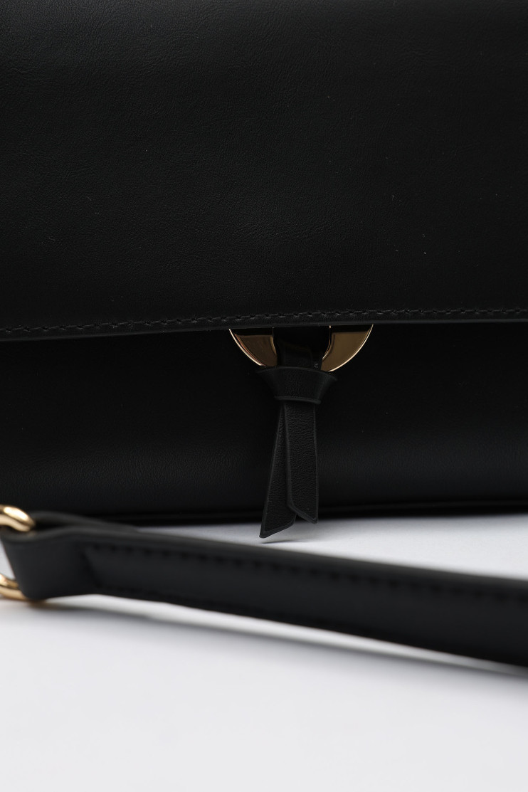 Сумка Lonza 213198 - Фото 1