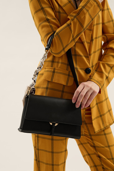 Сумка Lonza 213198