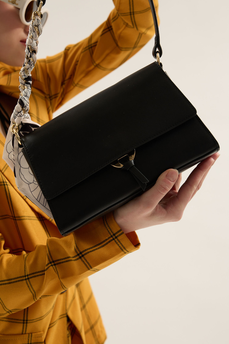 Сумка Lonza 213198 - Фото 1