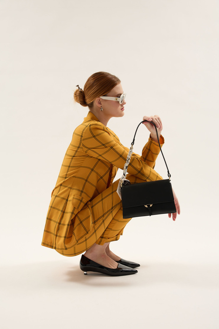 Сумка Lonza 213198 - Фото 1