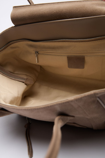 Сумка Lonza 213212 - Фото 5