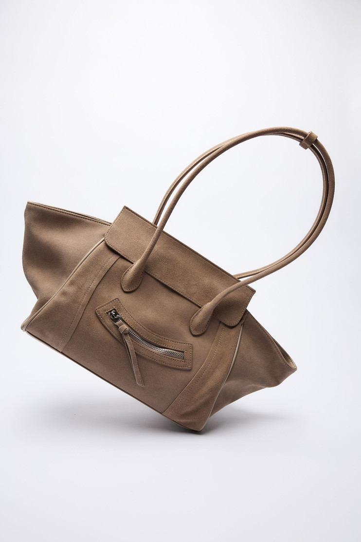 Сумка Lonza 213212 - Фото 1