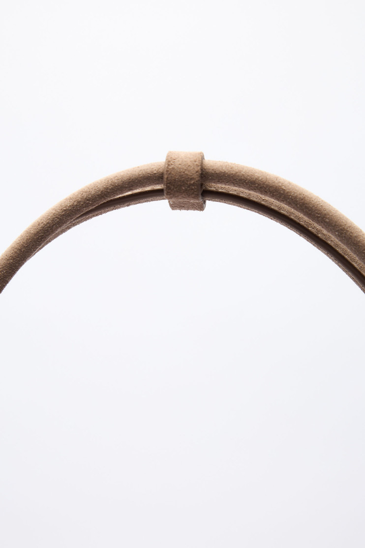 Сумка Lonza 213212 - Фото 1