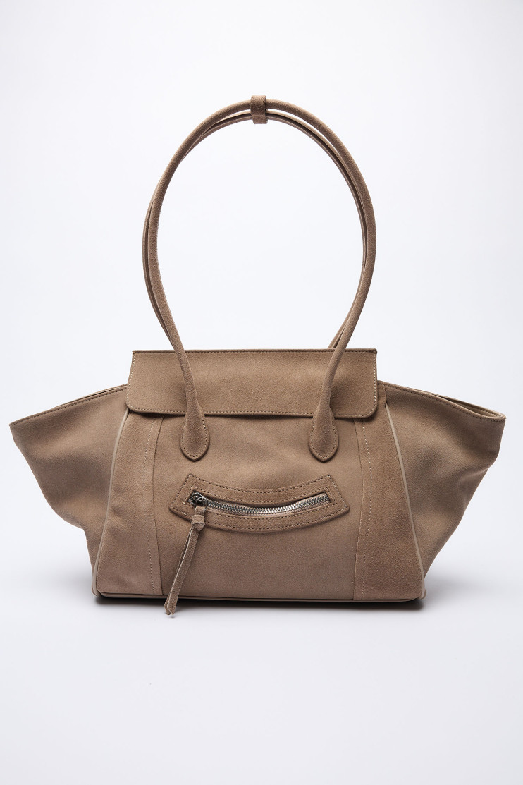 Сумка Lonza 213212 - Фото 1