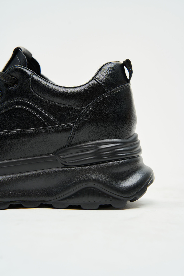 Слипоны Lonza 179916 - Фото 1