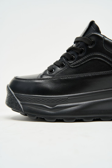 Слипоны Lonza 179916 - Фото 5