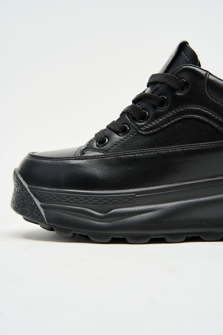 Слипоны Lonza 179916 - Фото 1