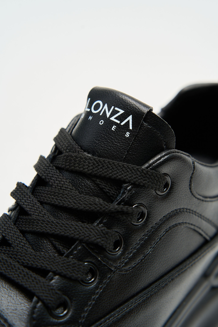 Слипоны Lonza 179916 - Фото 1