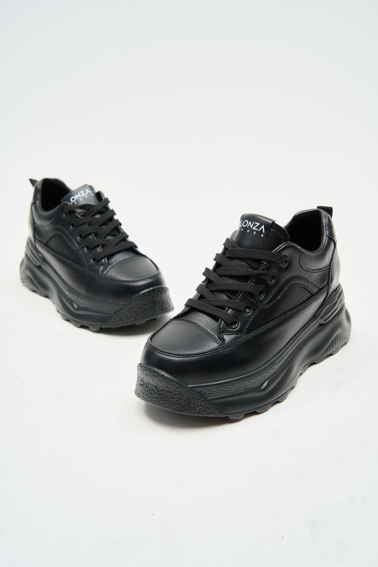 Слипоны Lonza 179916 - Фото 1