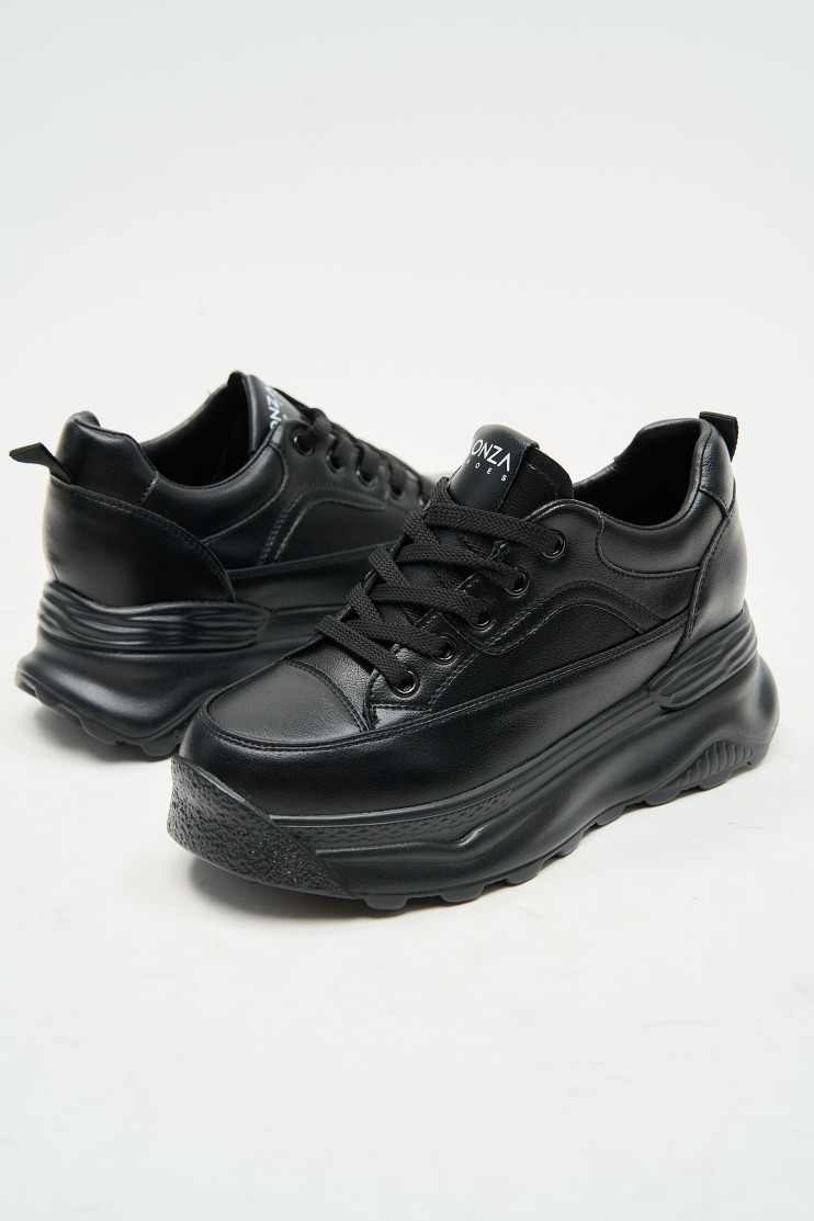 Слипоны Lonza 179916 - Фото 1