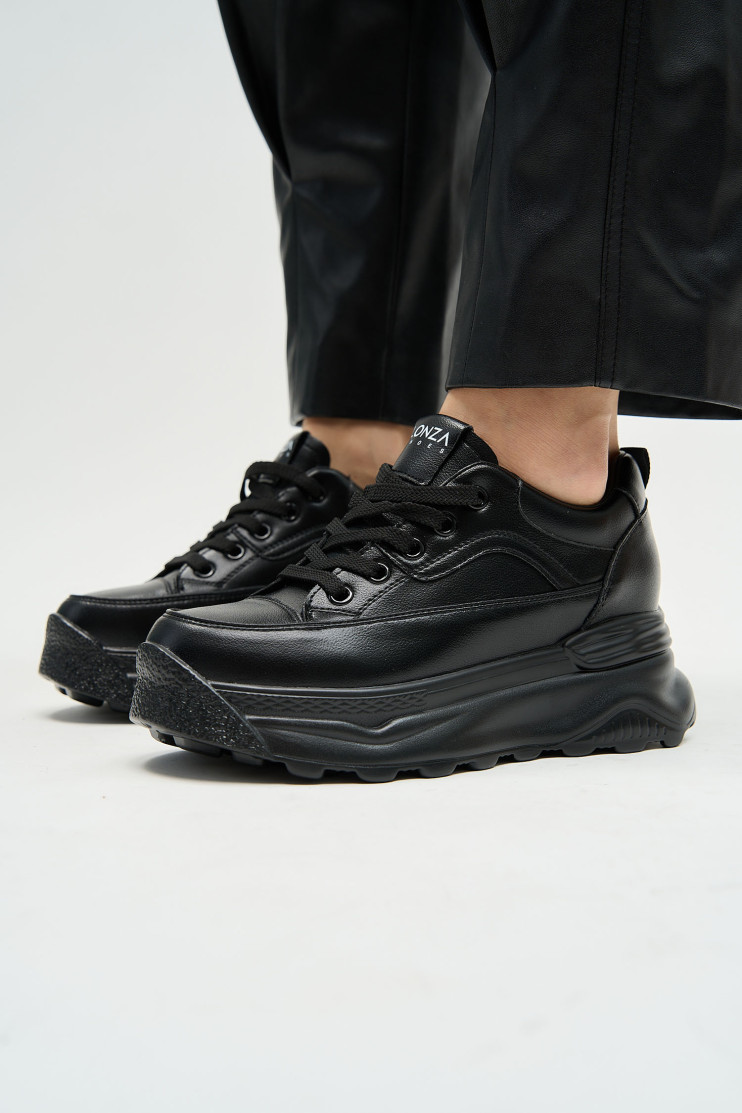 Слипоны Lonza 179916 - Фото 1