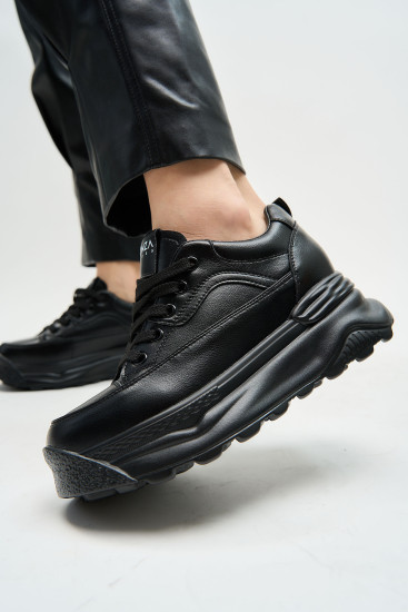 Слипоны Lonza 179916 - Фото 2