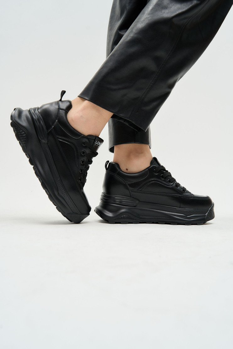 Слипоны Lonza 179916 - Фото 1