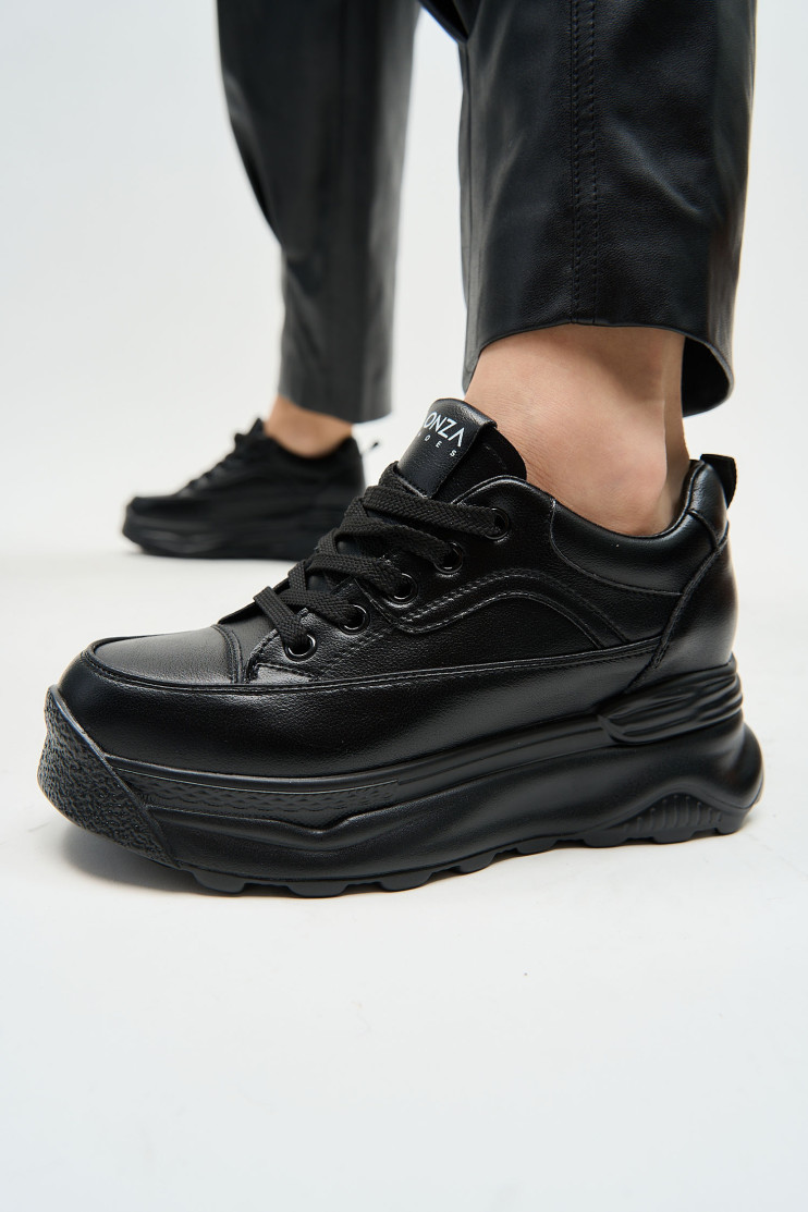 Слипоны Lonza 179916 - Фото 1