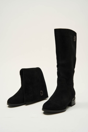 Сапоги Anna Lucci 178734