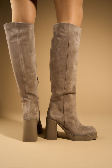 Сапоги Fabio Monelli 181950