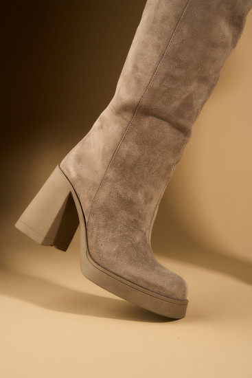 Сапоги Fabio Monelli 181950