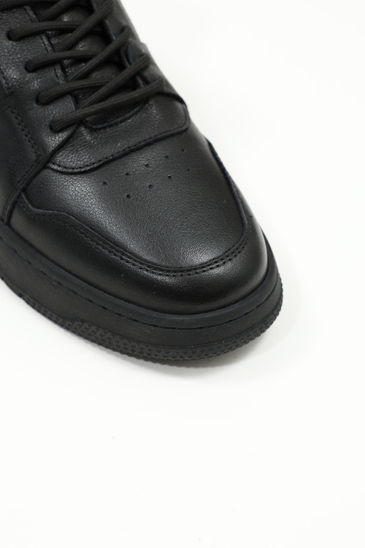 Ботинки мужские Fabio Monelli 181402 - Фото 1