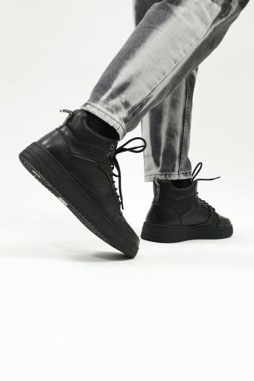 Ботинки мужские Fabio Monelli 181402