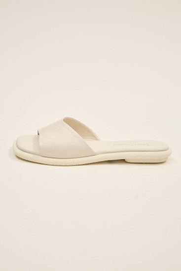 Шлепанцы Fabio Monelli 184845 - Фото 3