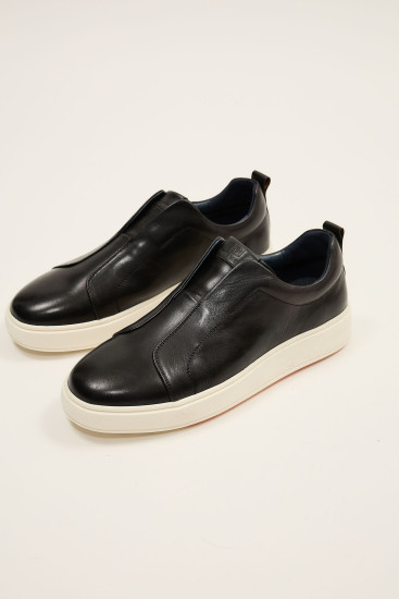 Кеды мужские Fabio Monelli 186260