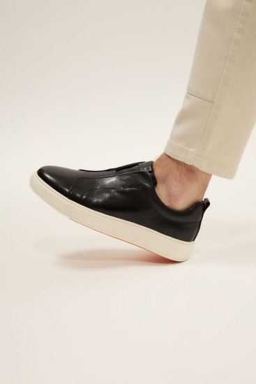 Кеды мужские Fabio Monelli 186260