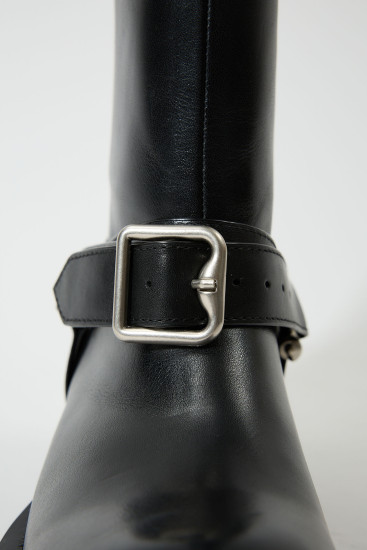 Ботинки Lonza NY 192480