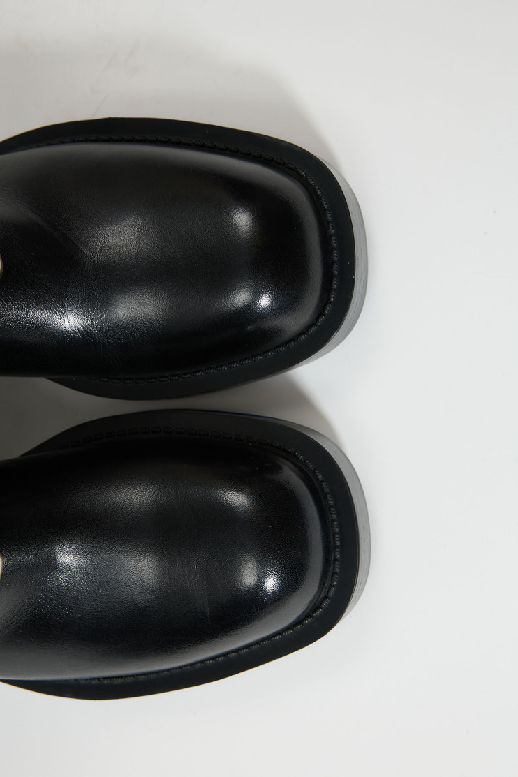 Ботинки Lonza NY 192480 - Фото 1