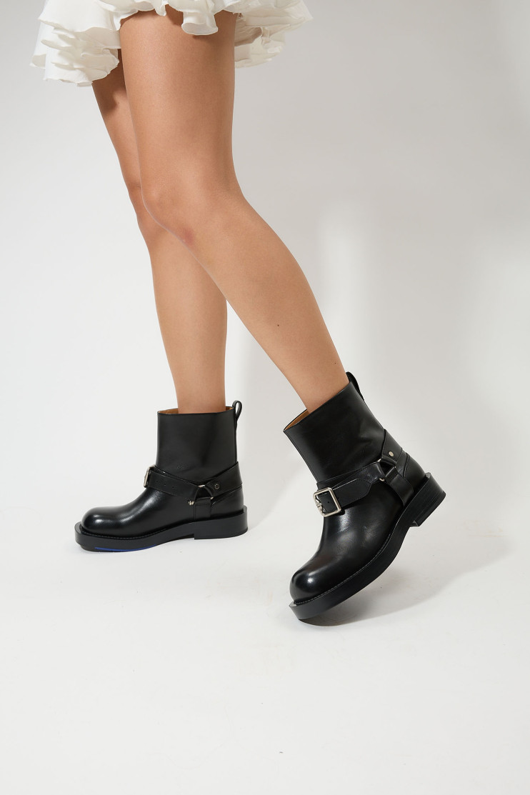 Ботинки Lonza NY 192480 - Фото 1