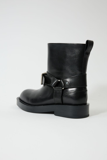 Ботинки Lonza NY 192480