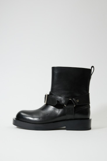 Ботинки Lonza NY 192480