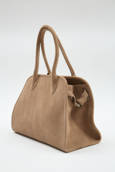 Сумка Lonza 199727