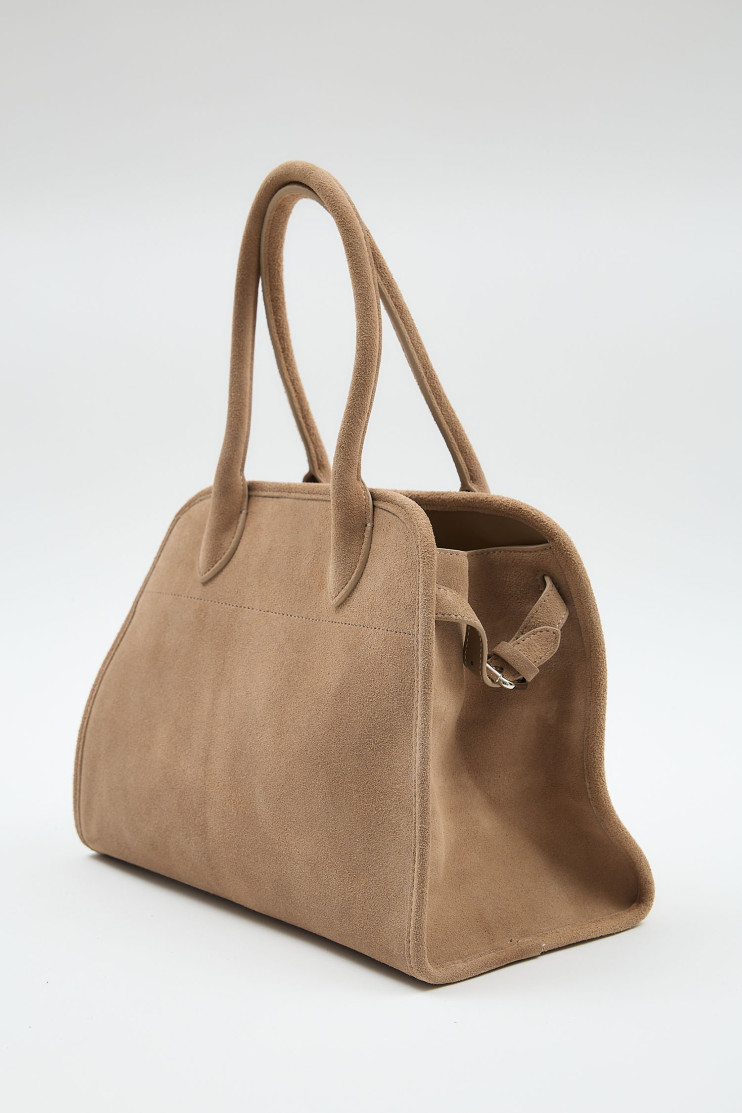 Сумка Lonza 199727 - Фото 1