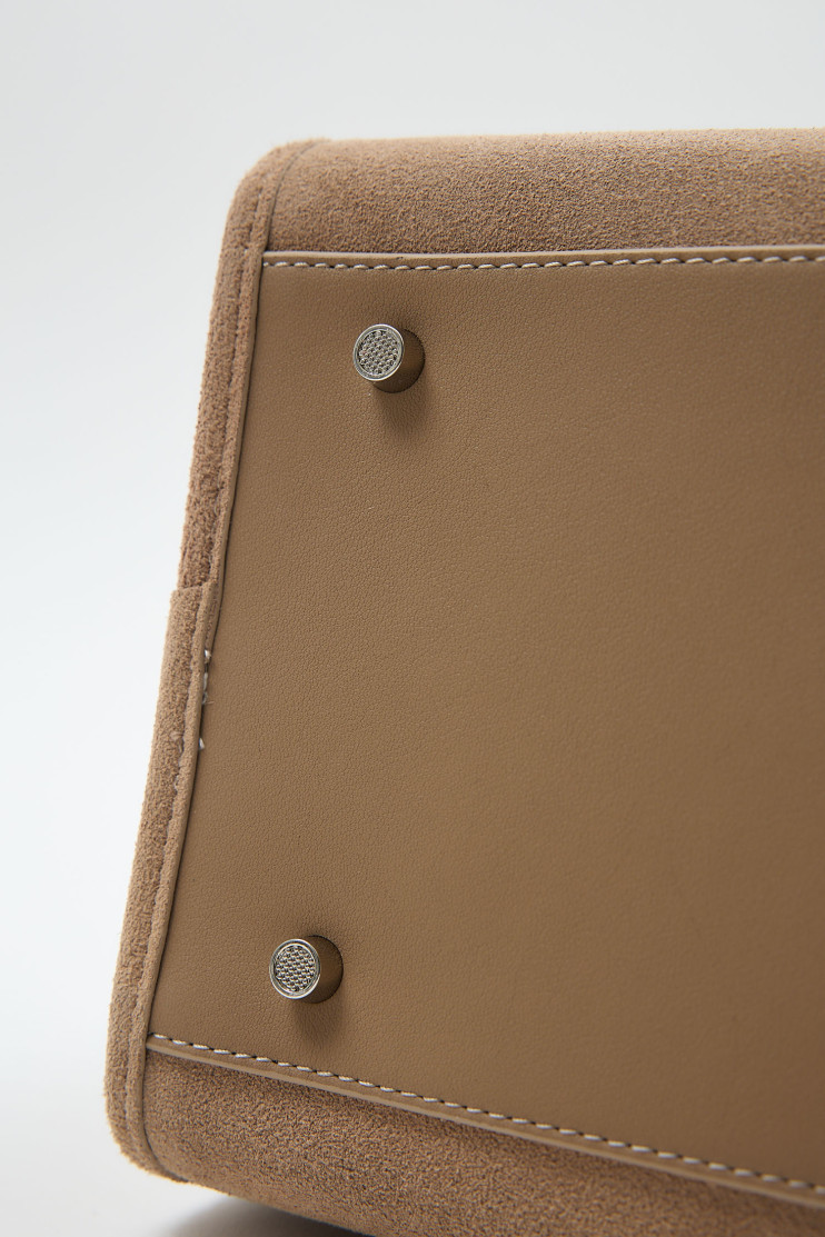 Сумка Lonza 199727 - Фото 1