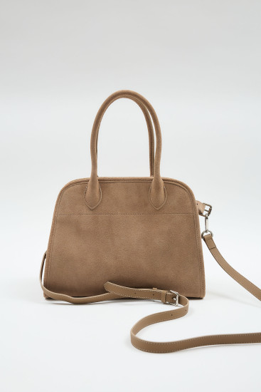 Сумка Lonza 199727 - Фото 3