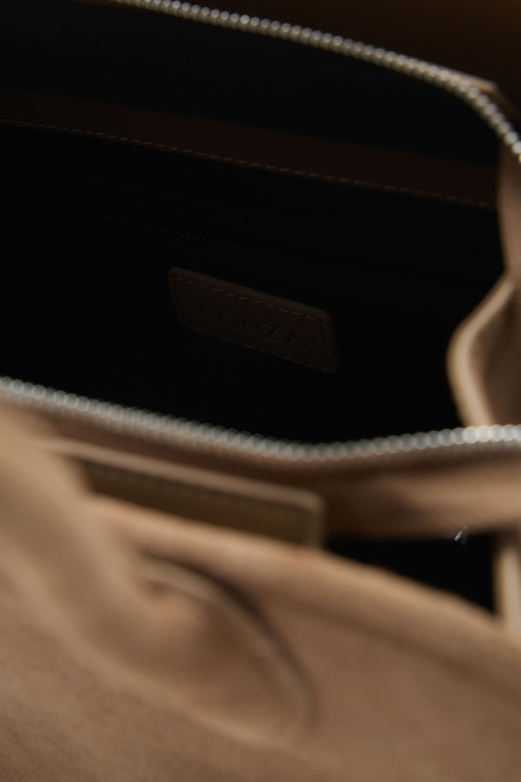 Сумка Lonza 199727 - Фото 1