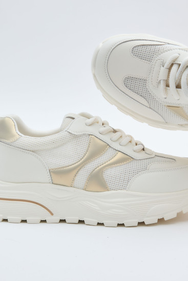 Кроссовки Lonza 198879 - Фото 2