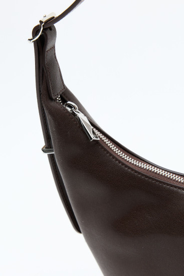 Сумка Lonza 206284 - Фото 3