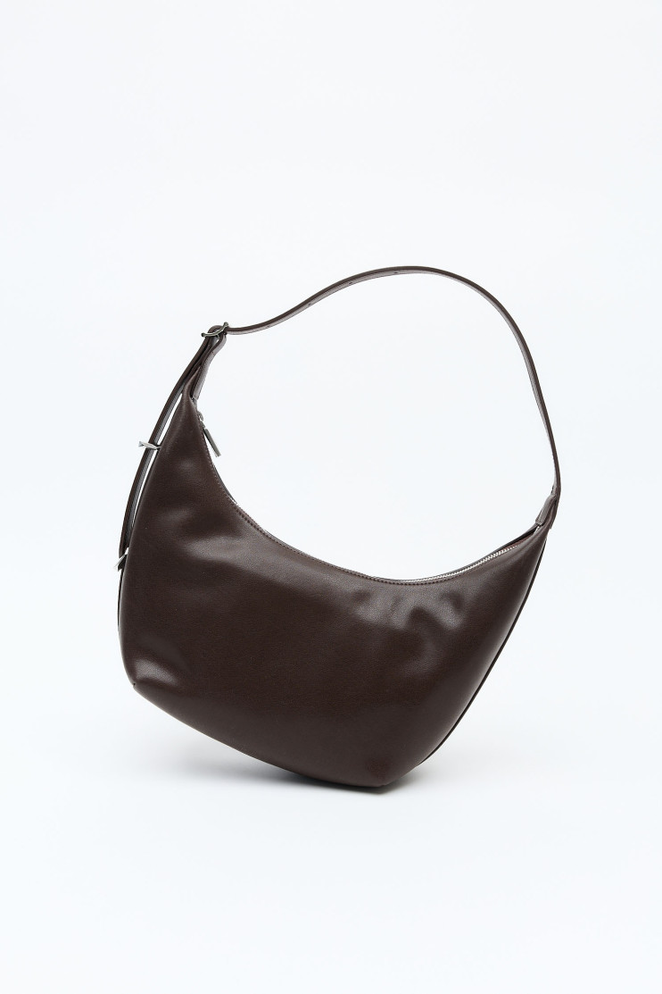 Сумка Lonza 206284 - Фото 1