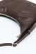 Сумка Lonza 206284 - Фото 6