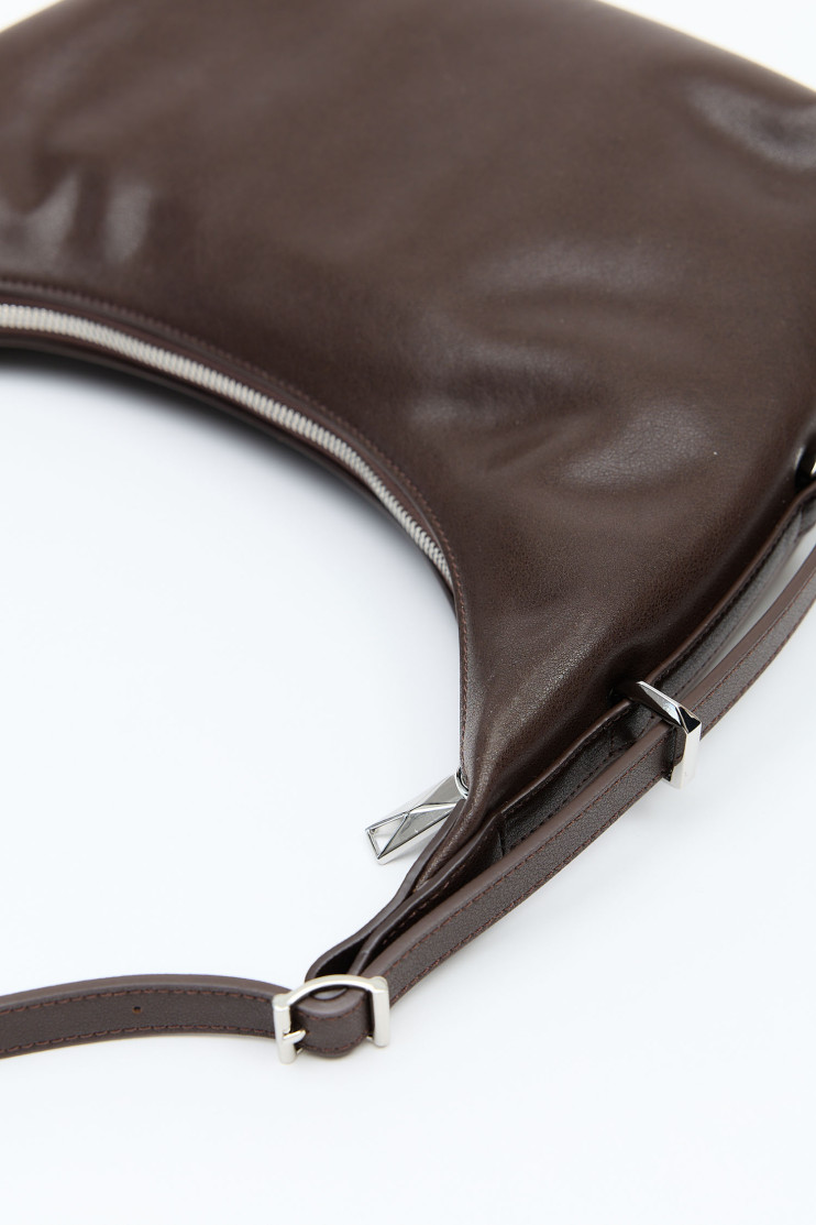 Сумка Lonza 206284 - Фото 1