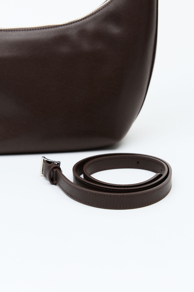 Сумка Lonza 206284 - Фото 1