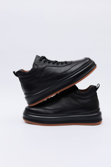 Ботинки мужские Clemento 207073 - Фото 3