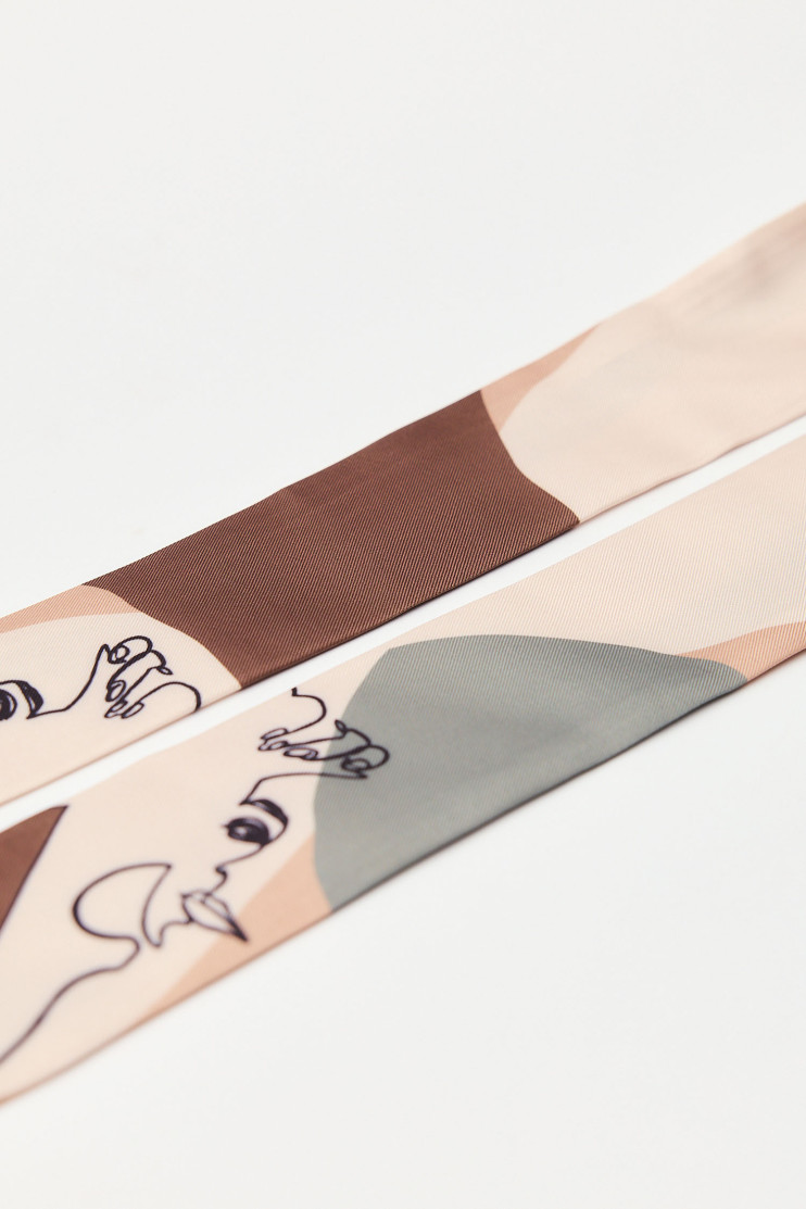 Платки Lonza 214292 - Фото 1