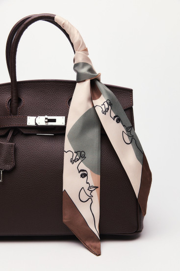 Платки Lonza 214292