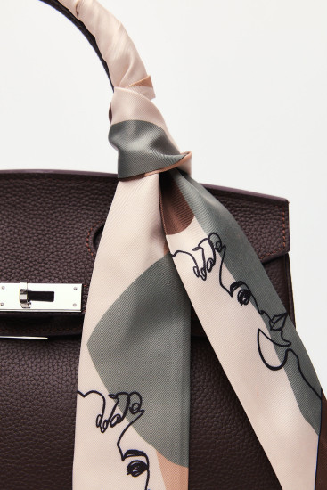 Платки Lonza 214292 - Фото 3