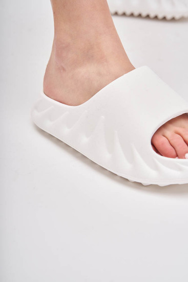 Шлепанцы SOPRA 169885 - Фото 4