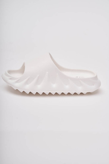 Шлепанцы SOPRA 169885